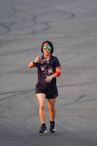 BIB: 
                            <button type="button" onclick="openModal(10509218)" class="btn btn-primary btn-sm float-right btn-popup" data-toggle="modal" data-target=".modal-high-quality">
                        <i class="fas fa-shopping-cart"></i> Add to Cart
                    </button>
                                            <button type="button" onclick="isThisMe(10509218, true)" class="btn btn-success btn-sm float-right btn-popup btn-isme hidden" data-toggle="tooltip" data-placement="bottom" title="นี่คือรูปของคุณใช่ไหม คลิกที่นี่เพื่อเอาเข้าอัลบั้ม">
                        <i class="fas fa-plus"></i> Add to album
                    </button>
                    <button type="button" onclick="isThisMe(10509218, false)" class="btn btn-warning btn-sm float-right btn-popup btn-isnotme hidden">
                        <i class="fas fa-ban"></i> Remove from album
                    </button>